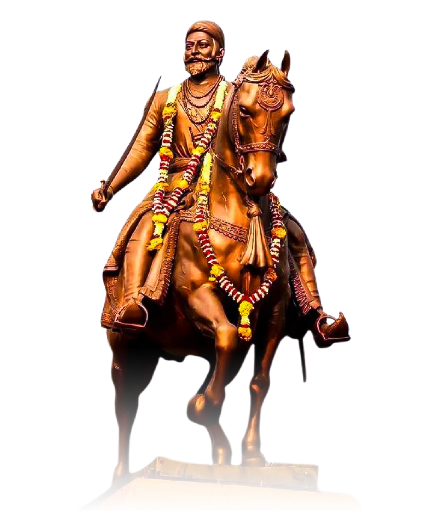 छत्रपती शिवाजी महाराज